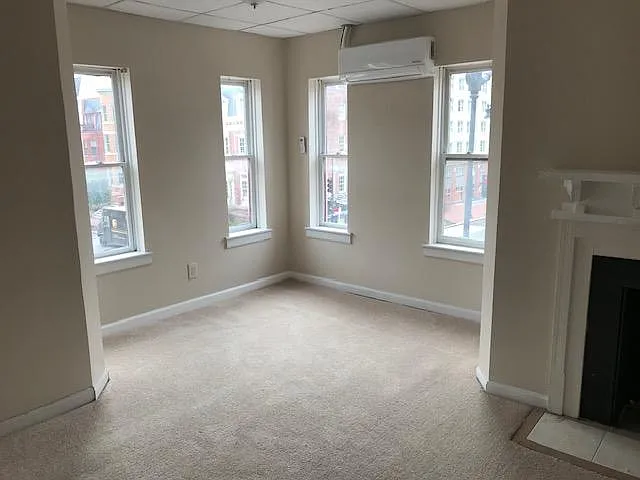 2035 P St NW #3 — Photo 8