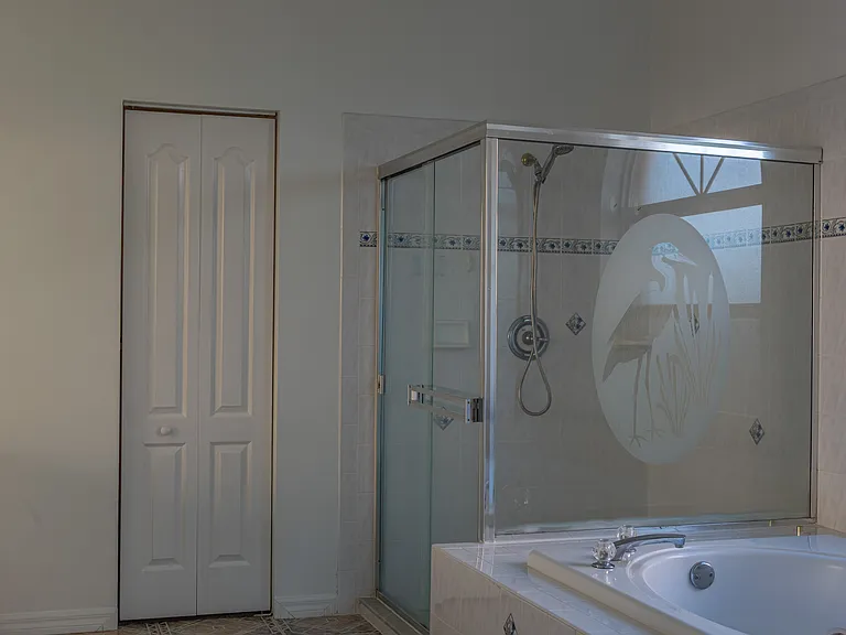 1092 Egret Lake Way — Photo 2