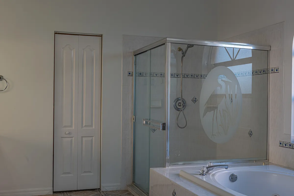 Building Photo - 1092 Egret Lake Way