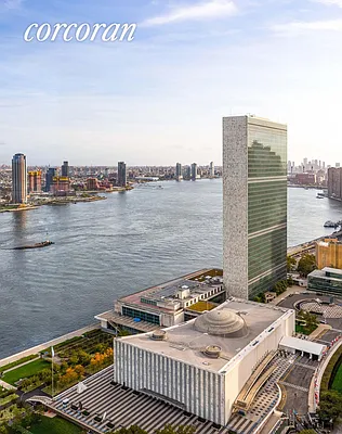 Sold by Corcoran | media 32