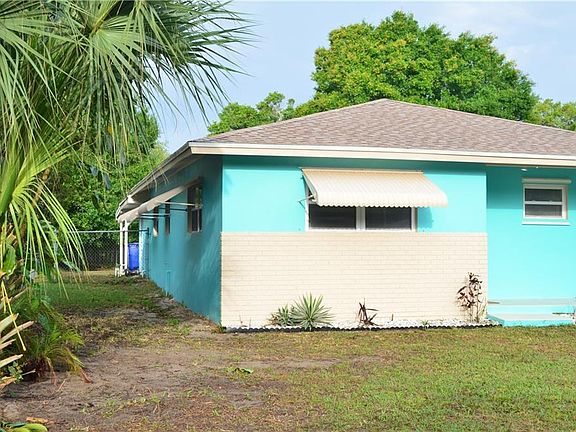 2nd image of 1815 37th Ave