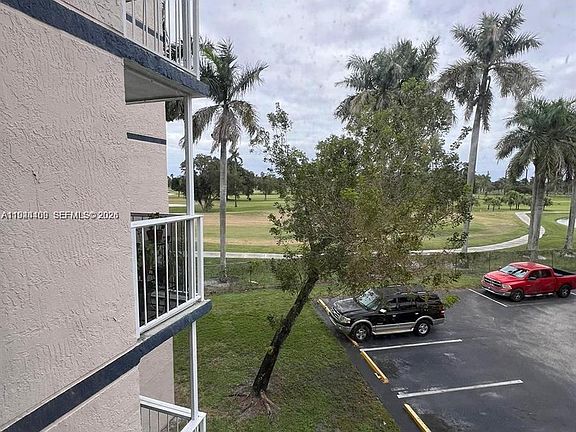 3rd image of 7035 NW 186th St #7035D303