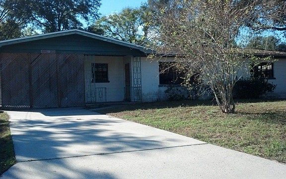 2nd image of 114 4th St #5