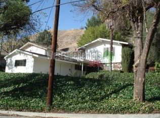 22567 Margarita Dr, Woodland Hills, CA 91364