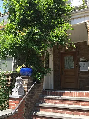 Rented by Corcoran | media 27