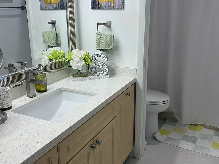 6697 SW 152nd Pl — Photo 18