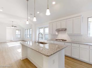 1850 Nettletree Rd, New Braunfels, TX 78132