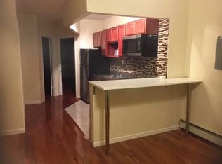 733 Saratoga Ave #2, Brooklyn, NY 11212