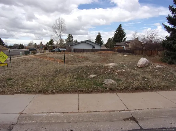 1050 Indian Hills Dr, Laramie, WY 82072