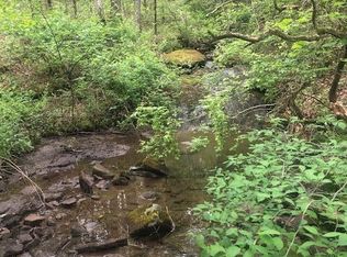 887 Swicegood Rd, Crossville, TN 38571