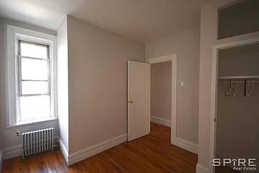 Rented by Spire Group