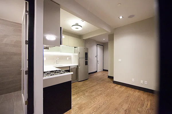 Rented by Brooklyn Group | media 10