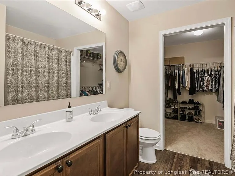 4336 Jockey Whip Ln — Photo 22