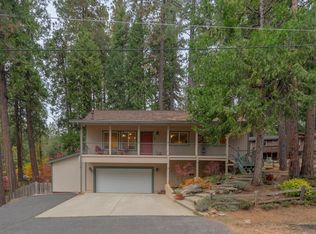 573 Roan Way, Avery, CA 95224