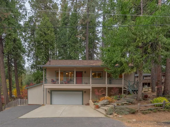 573 Roan Way, Avery, CA 95224