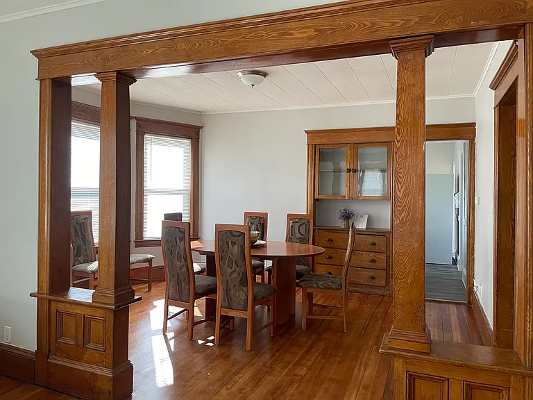 20 Beckwith Ave #2 — Photo 16