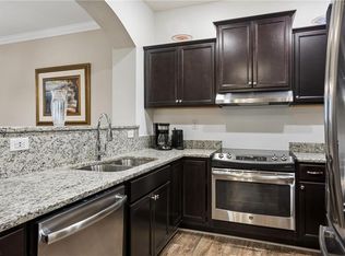 302 Promenade Ln, Williamsburg, VA 23185