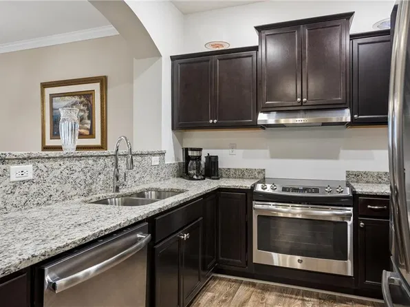302 Promenade Ln, Williamsburg, VA 23185