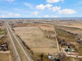 13488 Hollow Rd, Caldwell, ID 83607