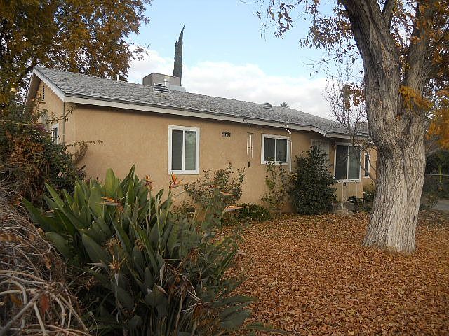 1st image of 4707 E Butler Ave