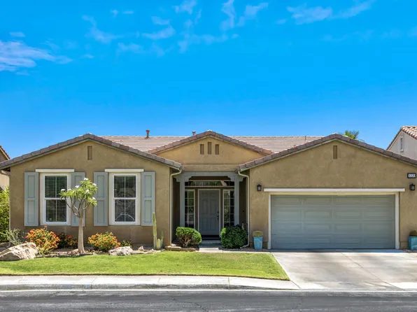 3370 Savanna Trl, Palm Springs, CA 92262