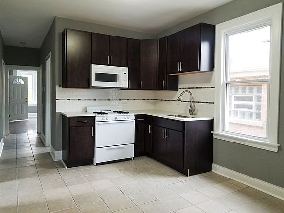 4th image of 6808 S Campbell Ave