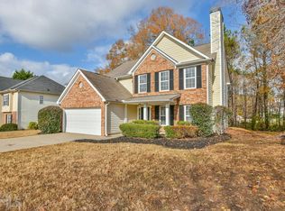 3008 Andora Drive, Marietta, GA 30064