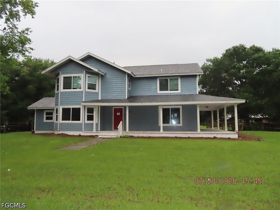 1st image of 1701 SE Walston Ave