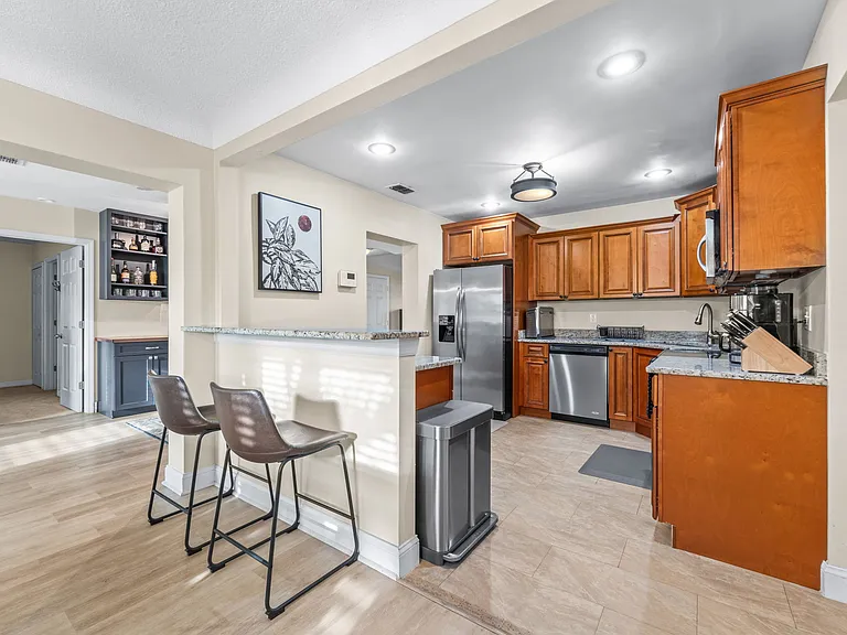 5120 Aragon Way S — Photo 12