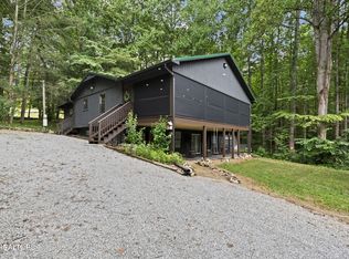 114 Pam Ln, Townsend, TN 37882