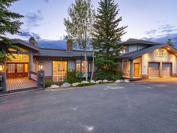2nd image of 1295 Overlook Drive
