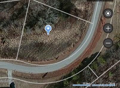 1st image of 174 Brandenburg Dr #27