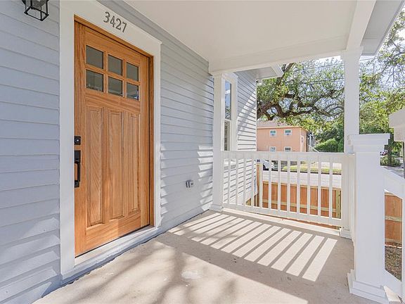 5th image of 3427 Avenue M