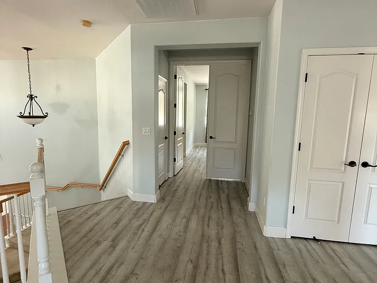 3929 Clay Bank Rd — Photo 21
