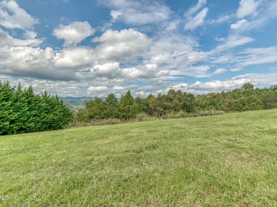 170 Parker Ln, Kingsport, TN, 37660