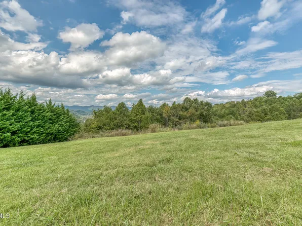 170 Parker Ln, Kingsport, TN 37660