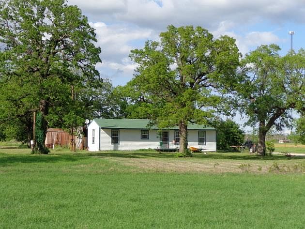 1st image of 10604 State Highway 36 E