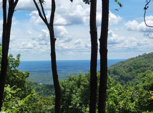 Foggy Cut Ln LOT 168, Landrum, SC 29356