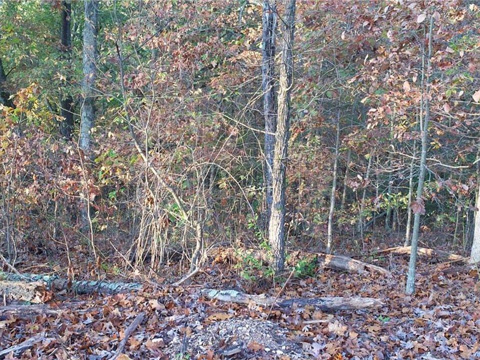 2nd image of Weedon Ln #9