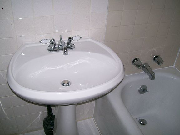 3rd image of 3931 E 58th Ter