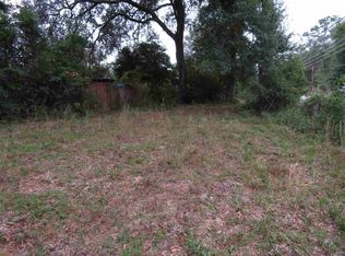 8800 Jernigan Rd, Pensacola, FL 32514