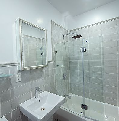 4th image of 78 Herkimer St APT 306