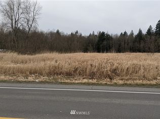 0 N Township St, Sedro Woolley, WA 98284