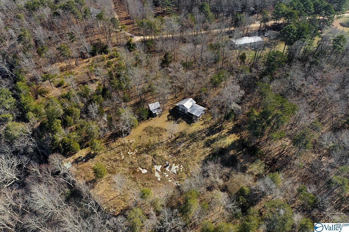 County Road 651, Pisgah, AL 35765 MLS 1800684 Zillow