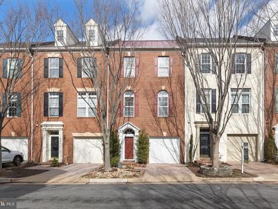 4921 Waple Ln, Alexandria, VA, 22304