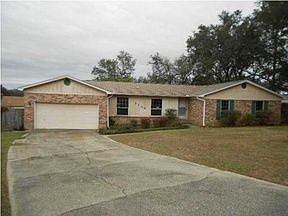 1st image of 2109 Sunbury Cir