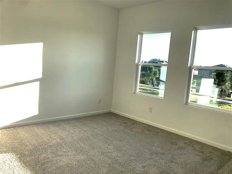 1314 Dalkeith Cv — Photo 13