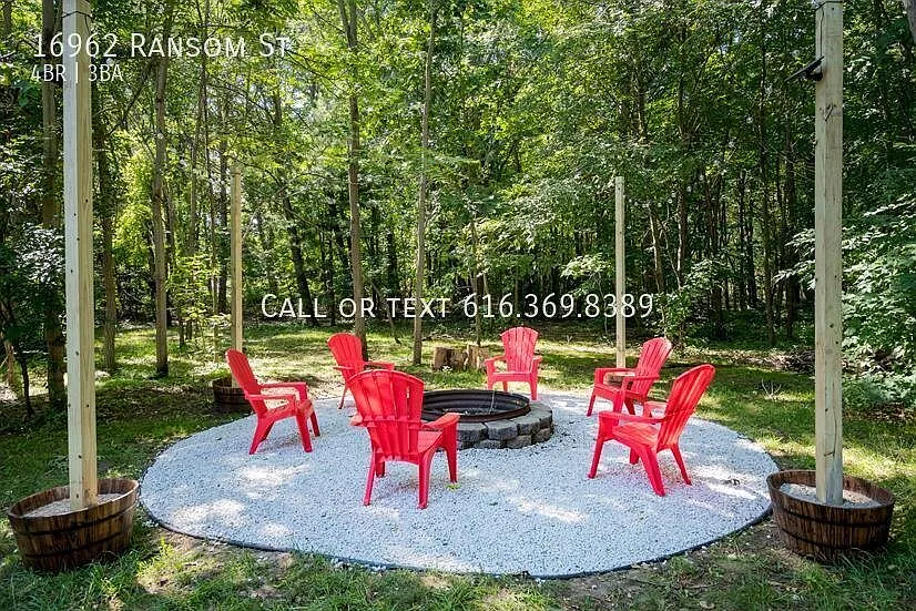 4 bed, 2208 sqft, $3,000 — Photo 3