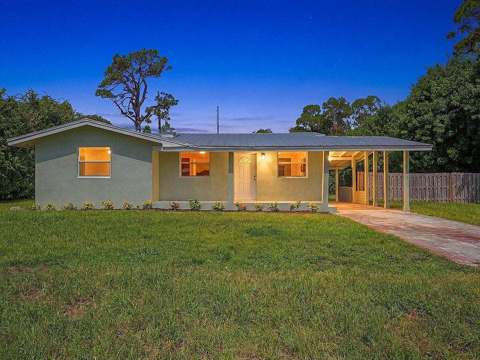 1st image of 5926 SE INEZ Avenue
