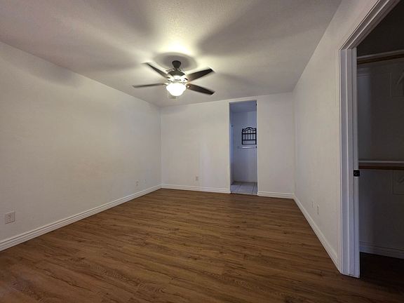 5th image of 1041 Citrus St